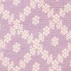 Lilac Festivity Kurta Pajama